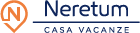 logo neretum casa vacanze