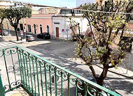 Dintorni